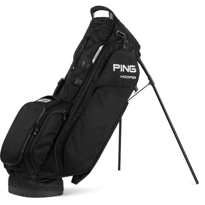 PING HOOFER - Stand Bag