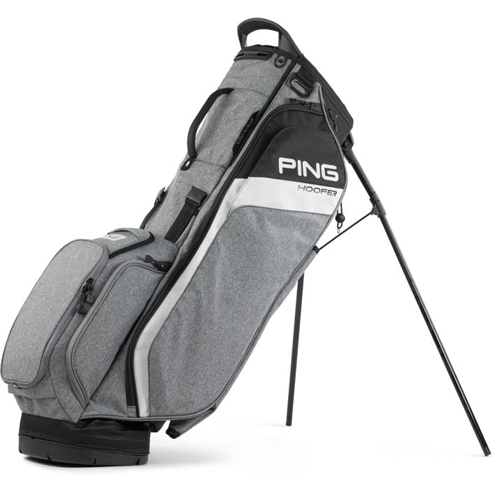 PING HOOFER - Stand Bag