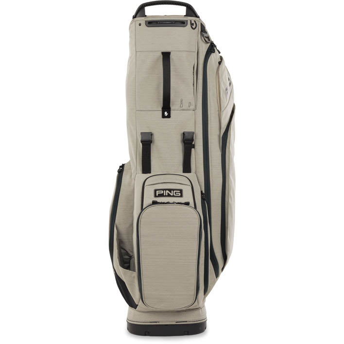 PING HOOFER - Stand Bag