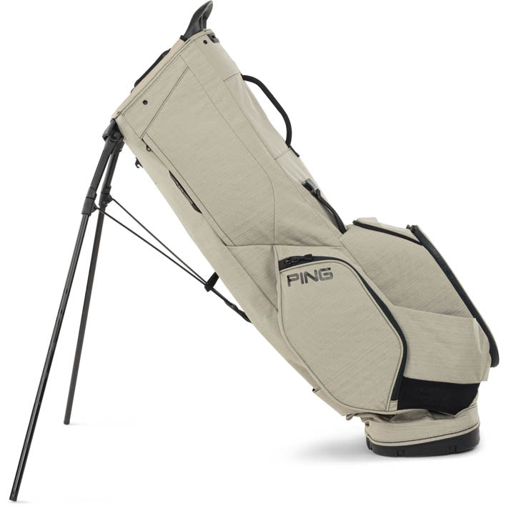 PING HOOFER - Stand Bag