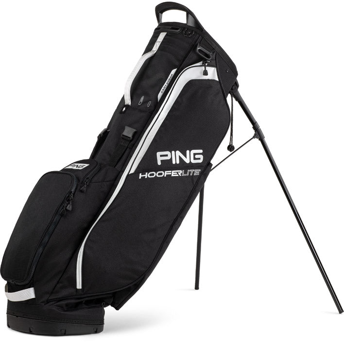 PING HOOFER LITE - Stand Bag
