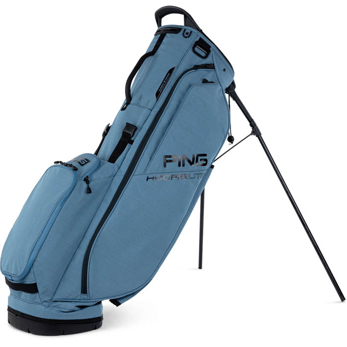 PING HOOFER LITE - Stand Bag