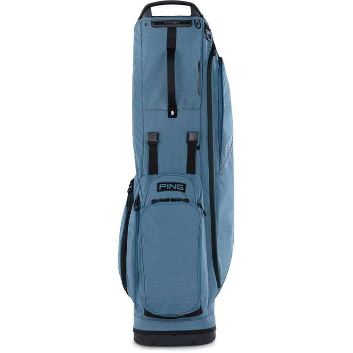 PING HOOFER LITE - Stand Bag