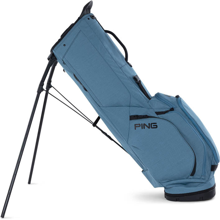 PING HOOFER LITE - Stand Bag