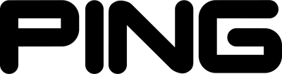 Ping